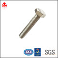 China fabricante bolt m32